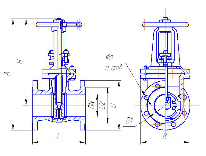 30ch6br1