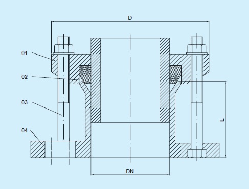 adapteruniv 1