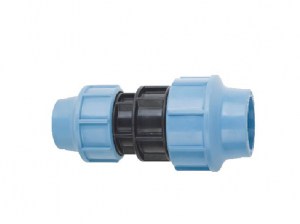 Муфта переходная